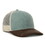 Herringbone-Ocean-Putty-Brown