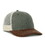 Herringbone-Olive-Putty-Light-Brown