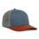 Slate-Light-Grey-Rust