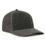 Herringbone-Black-Charcoal-Charcoal