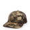 Custom Outdoor Cap OC771CAMO Ultimate Trucker Cap