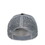 Outdoor Cap OC771P Slight Pre-Curved Sublimated Visor Cap