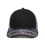 Outdoor Cap OC771P Slight Pre-Curved Sublimated Visor Cap