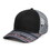 Outdoor Cap OC771P Slight Pre-Curved Sublimated Visor Cap