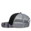 Outdoor Cap OC771P Slight Pre-Curved Sublimated Visor Cap