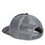 Outdoor Cap OC771P Slight Pre-Curved Sublimated Visor Cap