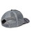 Outdoor Cap OC771P Slight Pre-Curved Sublimated Visor Cap