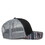 Outdoor Cap OC771P Slight Pre-Curved Sublimated Visor Cap