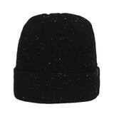 Outdoor Cap OC809 Watch Cap With A 3" Cuff And Multicolor Slub Throughout