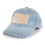 Blank and Custom Outdoor Cap OC902 Heavy Washed Patch Cap
