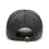 Outdoor Cap PDT-750 Pigment Dyed Cotton Twill Cap