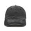 Outdoor Cap PDT-750 Pigment Dyed Cotton Twill Cap