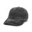 Outdoor Cap PDT-750 Pigment Dyed Cotton Twill Cap