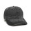 Outdoor Cap PDT-750 Pigment Dyed Cotton Twill Cap