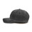 Outdoor Cap PDT-750 Pigment Dyed Cotton Twill Cap