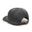 Outdoor Cap PDT-750 Pigment Dyed Cotton Twill Cap