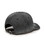 Outdoor Cap PDT-750 Pigment Dyed Cotton Twill Cap