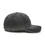 Outdoor Cap PDT-750 Pigment Dyed Cotton Twill Cap