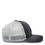 Custom Outdoor Cap PDT-750M Pigment Dyed Twill Meshback