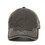 Custom Outdoor Cap PDT-800 Pigment Dyed Cotton Twill
