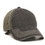 Custom Outdoor Cap PDT-800 Pigment Dyed Cotton Twill