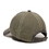 Outdoor Cap PDT-800 Pigment Dyed Cotton Twill