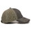 Outdoor Cap PDT-800 Pigment Dyed Cotton Twill