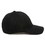 Outdoor Cap PFX-120 Stretchable Jersey Mesh