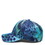 Custom Outdoor Cap PFX-700 Camo Performance Proflex Cap