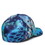 Custom Outdoor Cap PFX-700 Camo Performance Proflex Cap
