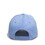 Outdoor Cap PTM50 Slight Pre-Curved Visor Cap