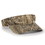 Realtree Edge™