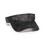 Kryptek® Typhon