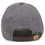 Outdoor Cap PWT-100LTH Heavy Decorative Stitch on Visor