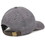 Outdoor Cap PWT-100LTH Heavy Decorative Stitch on Visor