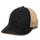 Outdoor Cap PWT-200M Tea-Stained Mesh Back
