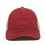 Custom Outdoor Cap PWT-200M Tea-Stained Mesh Back