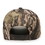 Custom Outdoor Cap RANGE Moisture Wicking Polyester Cap