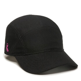 Outdoor Cap RBN-250 Polyester Honeycomb Cap