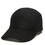 Outdoor Cap RBN-250 Polyester Honeycomb Cap