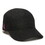 Outdoor Cap RBN-250 Polyester Honeycomb Cap