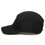 Outdoor Cap RBN-250 Polyester Honeycomb Cap