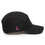 Outdoor Cap RBN-250 Polyester Honeycomb Cap