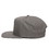 Outdoor Cap REDLBL102 Chino Cotton Twill Front Panels