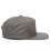 Outdoor Cap REDLBL102 Chino Cotton Twill Front Panels