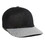 Outdoor Cap REEVO 100% Polyester with Bamboo Charcoal Attributes Cap