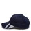 Outdoor Cap REF-635 Reflective Fabric Accents