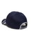 Outdoor Cap REF-635 Reflective Fabric Accents