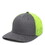 Outdoor Cap RGR-360M Plastic Sna Cap