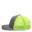 Outdoor Cap RGR-360M Plastic Sna Cap